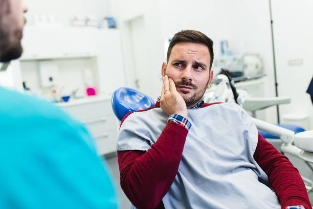 Best Cosmetic Dentistry  in Minturn, CO