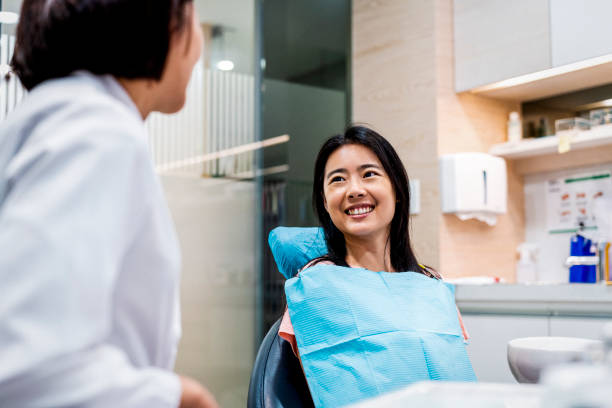 Best Wisdom Tooth Removal  in Minturn, CO