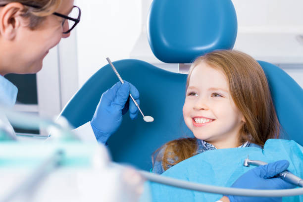 Why Choose Us for Your Dental Needs in Minturn, CO