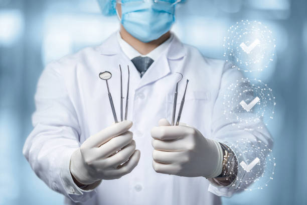 Best Dental Inlays and Onlays  in Minturn, CO