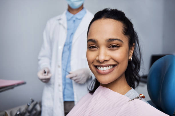 Best Emergency Dental Care  in Minturn, CO