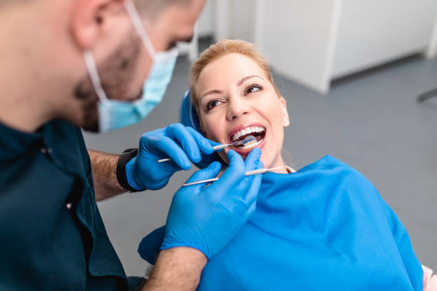  Minturn, CO Holistic Dental Services Pros
