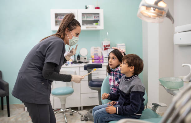 Best Tooth Extraction  in Minturn, CO