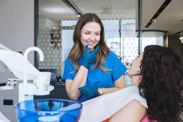 Best TMJ/TMD Treatment  in Minturn, CO