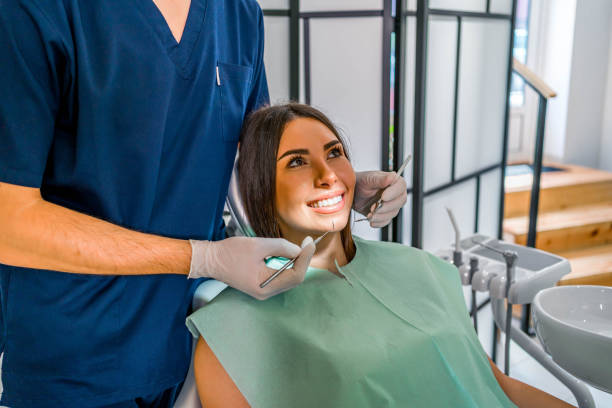 Best Periodontal (Gum) Disease Treatment  in Minturn, CO