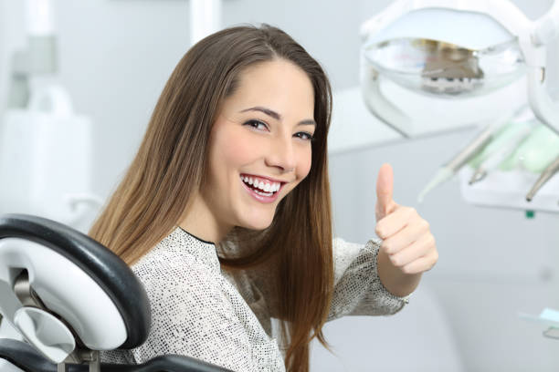 Best Sedation Dentistry  in Minturn, CO