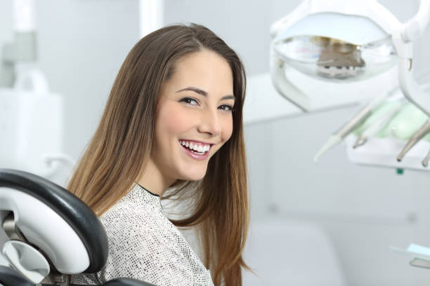 Best Preventive Dentistry  in Minturn, CO